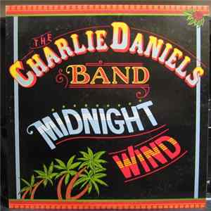 The Charlie Daniels Band - Midnight Wind mp3