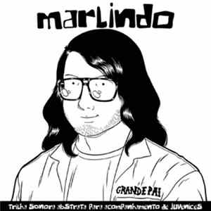 Various - Marlindo - Trilha Sonora Abstrata Para Acompanhamento De Juvenices mp3