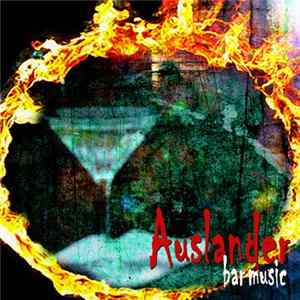 Auslander - Bar Music mp3