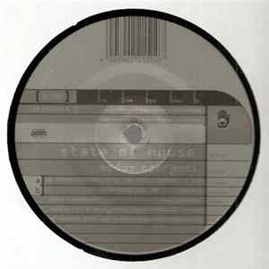 State Of House - Modus Operandi mp3