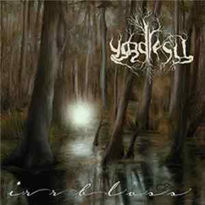 Yggdrasil - Irrbloss mp3