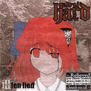 Hard Gu.W-C.I - ILLfen Lied mp3