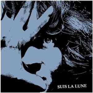 Suis La Lune - Suis La Lune mp3