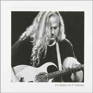 Preston Reed - In Here Out There mp3