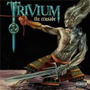 Trivium - The Crusade mp3