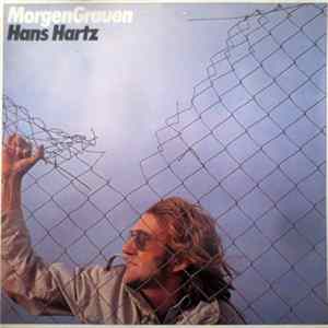 Hans Hartz - MorgenGrauen mp3