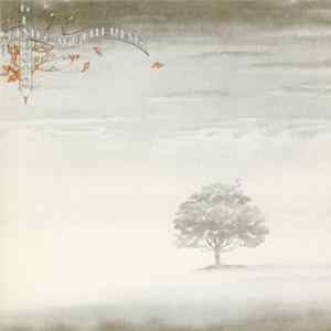 Genesis - Wind & Wuthering mp3