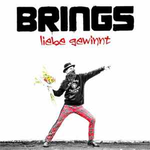 Brings - Liebe Gewinnt mp3