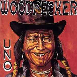 Woodpecker - Uno mp3