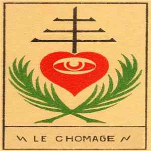 Le Chomage - T'es Viré mp3