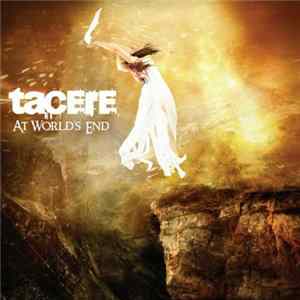 Tacere - At World's End mp3