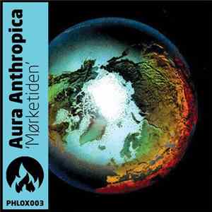 Aura Anthropica - Morketiden mp3