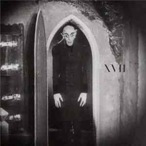 Nosferatu 1922 - XVII mp3