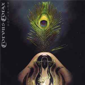 Corvus Corax - Seikilos mp3