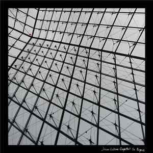 Dream Culture - Imperfect On Purpose mp3