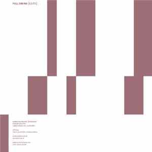 Stephan Mathieu - Full Swing Edits (#4) mp3