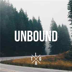 Lasertag - Unbound mp3