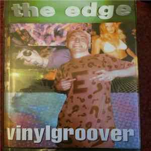 Vinylgroover - The Edge mp3