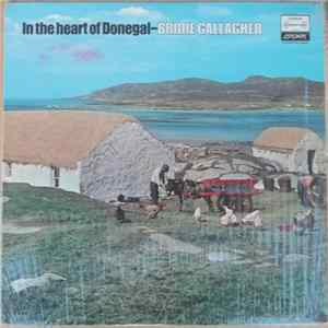 Bridie Gallagher - In The Heart Of Donegal mp3