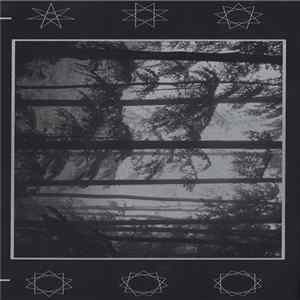 Various - Frozen In Time II - Music To Accompany The Films Of Ingmar Bergman mp3