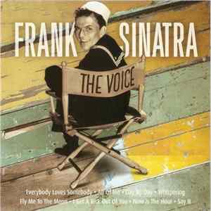 Frank Sinatra - Frank Sinatra mp3