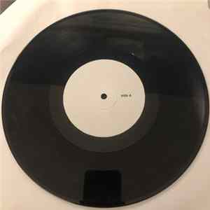 Ume - Sunshower EP mp3