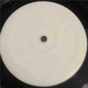 Wakan - Wayra (Song Of The Wind) mp3