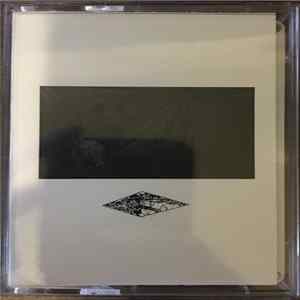 Youth Pool - Splash mp3