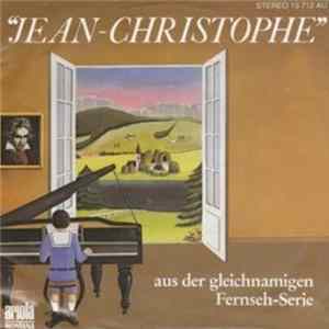 Bruno Rigutto - Jean-Christophe mp3