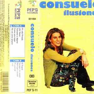 Consuelo - Ilusiones mp3