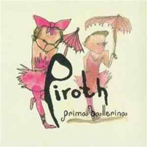 Piroth - Prima Ballerina mp3