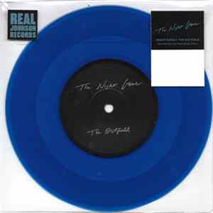 The Night Game - The Outfield mp3