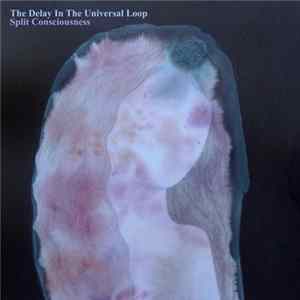 The Delay In The Universal Loop - Split Consciousness mp3