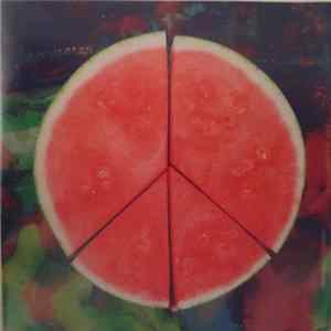 Peace - EP Delicious mp3