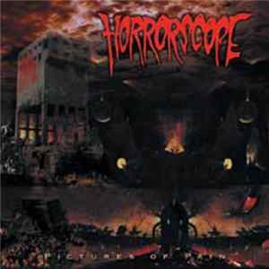 Horrorscope - Pictures Of Pain mp3