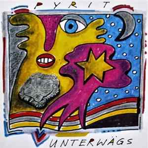 Pyrit - Unterwägs mp3