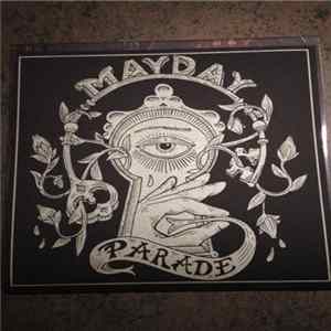 Mayday Parade - Monsters In The Closet mp3