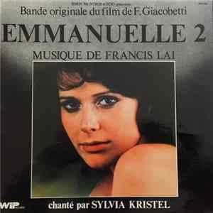 Francis Lai - Emmanuelle 2 mp3