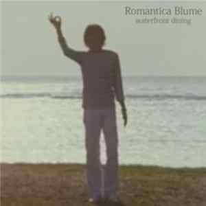 Waterfront Dining - Romantica Blume mp3