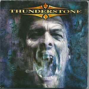 Thunderstone - Thunderstone mp3