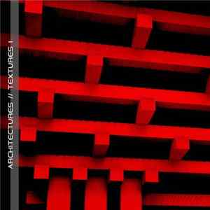Architectures - Textures 1 mp3
