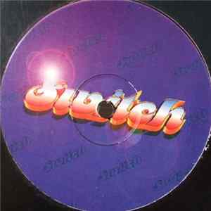 The Eliminators - Brothers / Chillin mp3