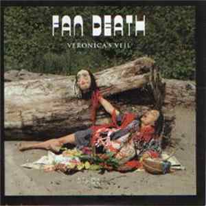Fan Death - Veronica's Veil mp3