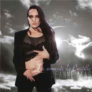 Jeanne Mas - Les Amants De Castille mp3