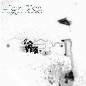 Raindrops - High Rise mp3