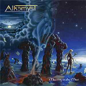 Alkemyst - Meeting In The Mist mp3