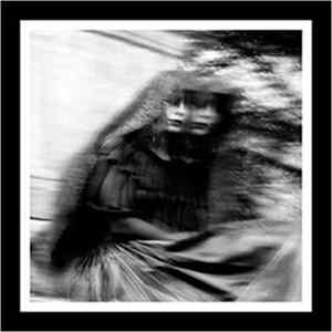 Gallows - Desolation Sounds mp3