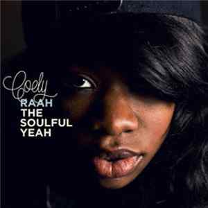 Coely - Raah The Soulful Yeah mp3