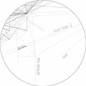 Lost Trax - Lost Trax 2 mp3