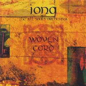 Iona - The Woven Cord mp3